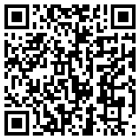 QR Code for Home Floors in Oldsmar, FL 34677