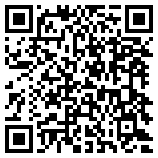 QR Code for Home Services At the Home Depot in Bradenton, FL 34207