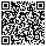 QR Code for Horizon Pharma in Riviera Beach, FL 33404