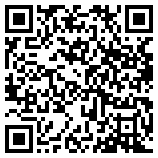 QR Code for Hospitality Purveyors in Miami, FL 33155