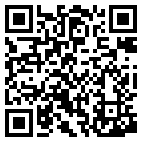 QR Code for Hotel Morrison in Dania Beach, FL 33004