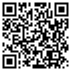 QR Code for Hsh llc in Wellington, FL 33414