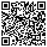 QR Code for Joseph's Tax Services in Miami, FL 33138