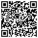 QR Code for Humbertos Florist in West Palm Beach, FL 33401
