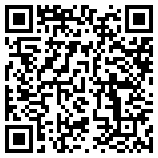 QR Code for Hurricane Window and Screen in Miami, FL 33156