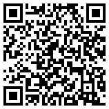 QR Code for Hyatt Regency in Coral Gables, FL 33134