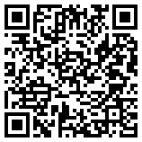 QR Code for Icc Cargo Services in Miami, FL 33131