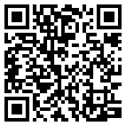 QR Code for Ice & Bites Cafe in Orlando, FL 32817