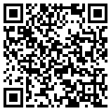 QR Code for Ideal Identification in Tampa, FL 33607