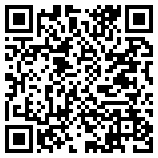 QR Code for If Multicultural Interactive Solutions in Boca Raton, FL 33431