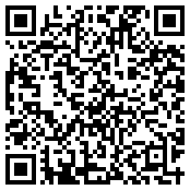 QR Code for Ihop Irlo Bronson Memorial Hwy Kissimmee in Kissimmee, FL 34747