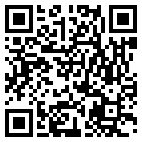 QR Code for Ihs Nexus in Miami, FL 33175