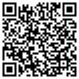 QR Code for Ilama Locksmith in Tampa, FL 33613
