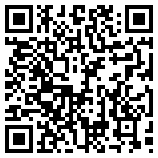 QR Code for Southern Grounds in Neptune Beach, FL 32266