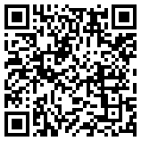 QR Code for Industrial Equipment Assemblers in Port Orange, FL 32127