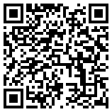 QR Code for Ingram Bryan e & Sons Nursery in Homestead, FL 33031