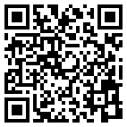 QR Code for Carr Riggs & Ingram in Winter Park, FL 32789