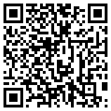 QR Code for Inn Transition in North Miami, FL 33161