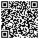 QR Code for Innerspace Research in Hialeah, FL 33013
