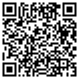 QR Code for Inovate Technologies in Jupiter, FL 33477