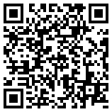 QR Code for Insparisk in Orlando, FL 32801