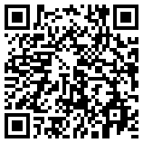 QR Code for Insurance Litigation Group in North Miami Beach, FL 33162