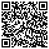 QR Code for International Creative Design in Fort Lauderdale, FL 33301