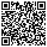 QR Code for Intertek in Orlando, FL 32822