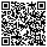 QR Code for J & J Properties in Pompano Beach, FL 33064
