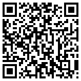 QR Code for J Kinson Cook in Tallahassee, FL 32311