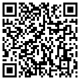 QR Code for J & M Pool Contruction in Saint Petersburg, FL 33714