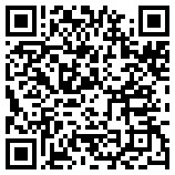 QR Code for J P Associates SW Broward in Fort Lauderdale, FL 33309