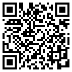 QR Code for Jabeks Inc in Haverhill, FL 33417