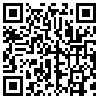 QR Code for Jackets Nest in Vernon, FL 32462