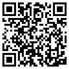 QR Code for Jaeger Joerg F Atty in Orlando, FL 32804