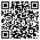 QR Code for Jalea in Sarasota, FL 34236