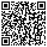 QR Code for Jameson Place Condominium in Rockledge, FL 32955