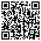 QR Code for Japango in Parkland, FL 33073