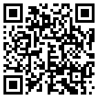 QR Code for JBH Systems in Boca Raton, FL 33432