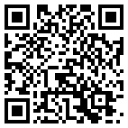QR Code for Jiffy 1550 in Cross City, FL 32628