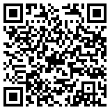 QR Code for Jim's Transmission in Live Oak, FL 32060