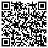 QR Code for JJ Auto Performance in Largo, FL 33771
