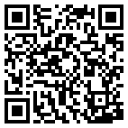 QR Code for Jodee Bra in Hollywood, FL 33020