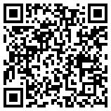 QR Code for John Cycle Parts and More in Sanford, FL 32771