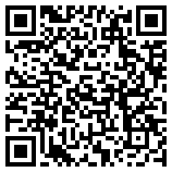 QR Code for John P Svec Real Estate in Fort Pierce, FL 34982