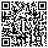 QR Code for Johnson Environmental Services in Hollywood, FL 33019