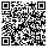QR Code for Johnson Research in Hollywood, FL 33024