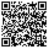 QR Code for Johnson's Bakery in Perry, FL 32347