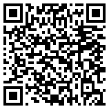 QR Code for Jose L Locksmith in Hialeah, FL 33013