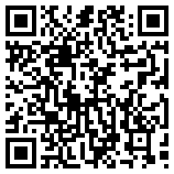 QR Code for Joy Cleaners in Boca Raton, FL 33432